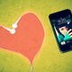 Illustration for article titled Loving A Gadget-Obsessed Person Is Easier Than You Think